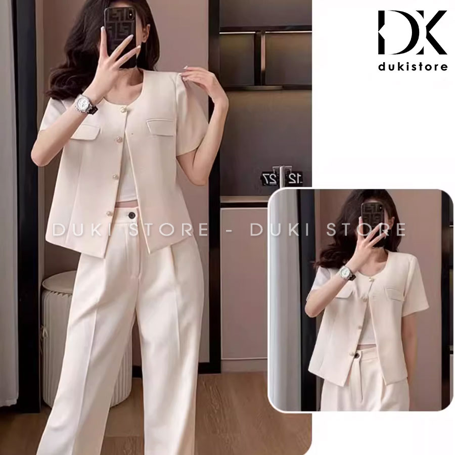 ao-vest-blazer-nu-mau-kem-nhat-BLU0120.jpg